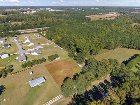 Off Peel Rd, Clayton, NC 27520 photo 3