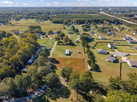 Off Peel Rd, Clayton, NC 27520 photo 8