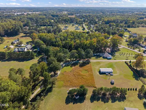 Off Peel Rd, Clayton, NC 27520 photo 6
