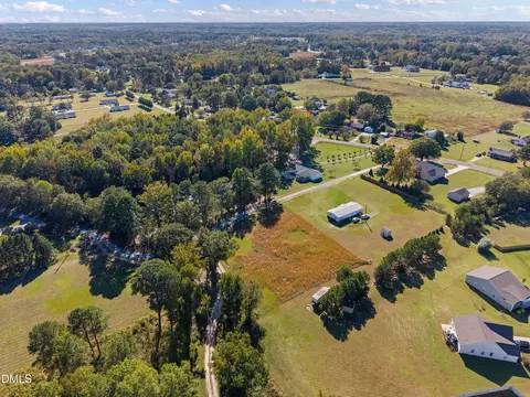 Off Peel Rd, Clayton, NC 27520 photo 7