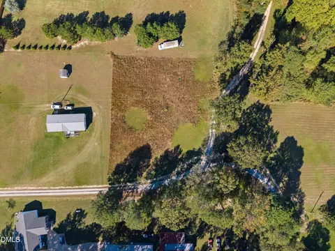 Off Peel Rd, Clayton, NC 27520 photo 2