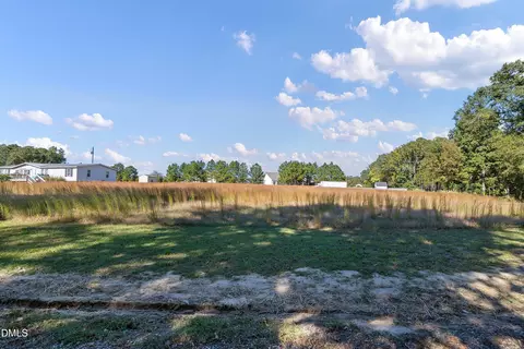 Off Peel Rd, Clayton, NC 27520 photo 14