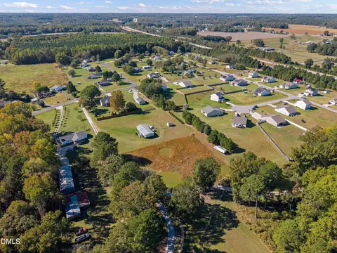 Off Peel Rd, Clayton, NC 27520 photo 9