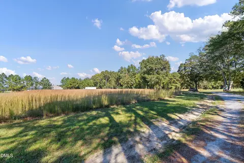 Off Peel Rd, Clayton, NC 27520 photo 17