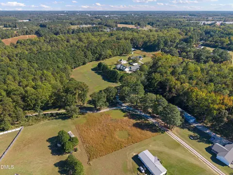 Off Peel Rd, Clayton, NC 27520 photo 5