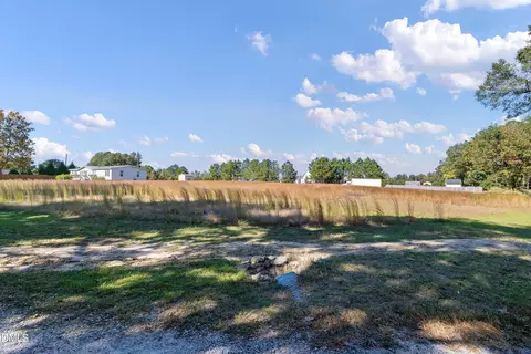 Off Peel Rd, Clayton, NC 27520 photo 13