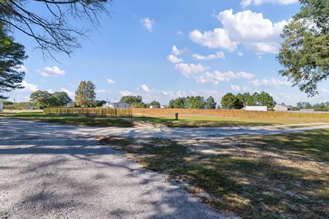 Off Peel Rd, Clayton, NC 27520 photo 18