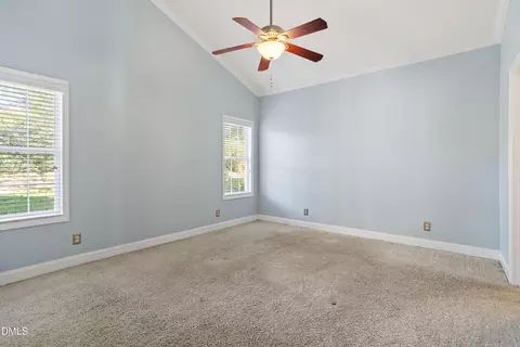 Bedroom - 203 Bridgepath Dr, Cary, NC 27513 photo 1 of 5