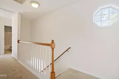 Entry Way - 203 Bridgepath Dr, Cary, NC 27513 photo 1 of 1