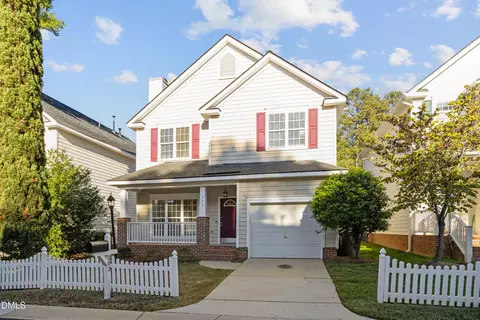 Other - 203 Bridgepath Dr, Cary, NC 27513 photo 2 of 4