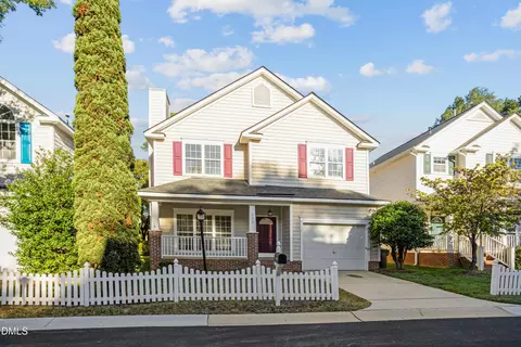 Other - 203 Bridgepath Dr, Cary, NC 27513 photo 3 of 4