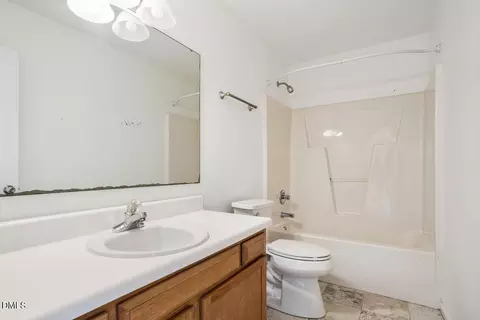 Bath - 46 Circle Tree Ln, Angier, NC 27501 photo 2 of 2