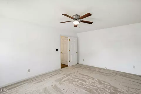 Other - 46 Circle Tree Ln, Angier, NC 27501 photo 1 of 2