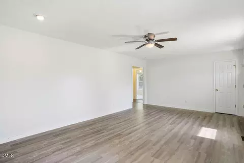 Living - 46 Circle Tree Ln, Angier, NC 27501 photo 3 of 3
