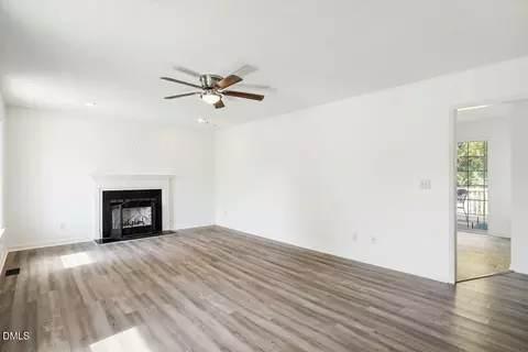 Living - 46 Circle Tree Ln, Angier, NC 27501 photo 2 of 3