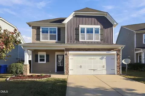 1908 Hinswood Cir, Fuquay Varina, NC 27526