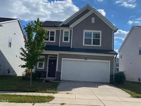 4305 Olde Waverly Way, Fuquay Varina, NC 27526