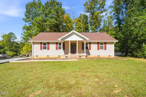 2605 Cedar Top Ct, Snow Camp, NC 27349