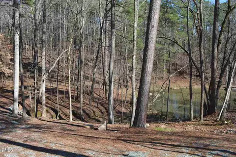 419 Hickory Pond Rd, Chapel Hill, NC 27517