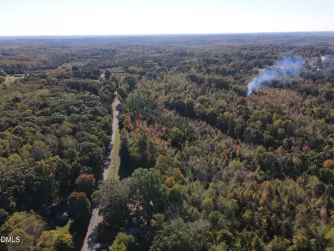lot11 Bill Smith Rd, Providence, NC 27315 | MLS# 10200237 | 21 Photos ...