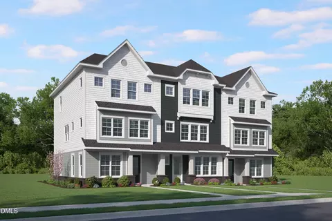 3144 James Slaughter Rd, Fuquay Varina, NC 27526