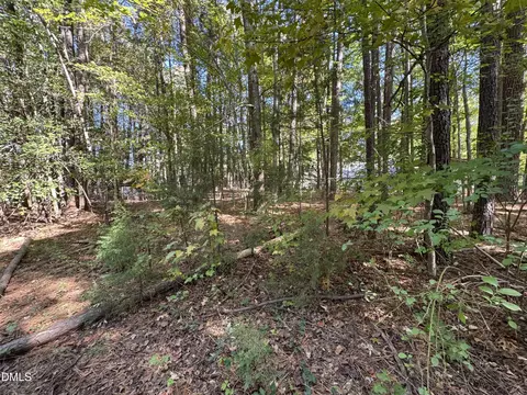 Other - 11809 Strickland Rd, Raleigh, NC 27613 photo 10 of 17