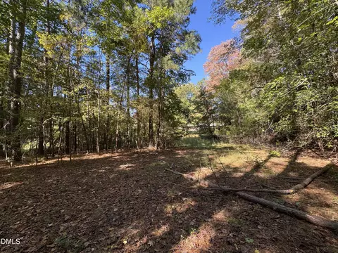 Exterior - 11809 Strickland Rd, Raleigh, NC 27613 photo 12 of 28