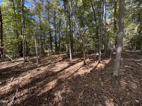 Other - 11809 Strickland Rd, Raleigh, NC 27613 photo 16 of 17