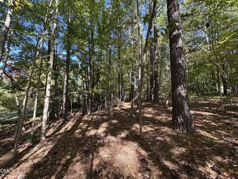Other - 11809 Strickland Rd, Raleigh, NC 27613 photo 8 of 17
