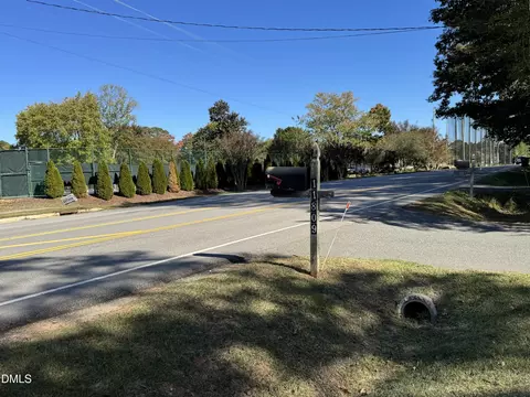 Other - 11809 Strickland Rd, Raleigh, NC 27613 photo 14 of 17