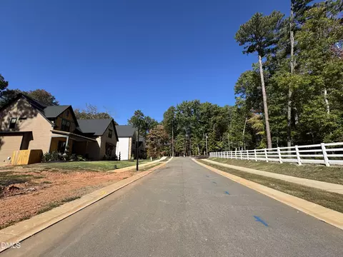Other - 11809 Strickland Rd, Raleigh, NC 27613 photo 6 of 17