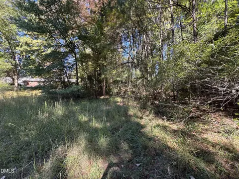 Exterior - 11809 Strickland Rd, Raleigh, NC 27613 photo 28 of 28