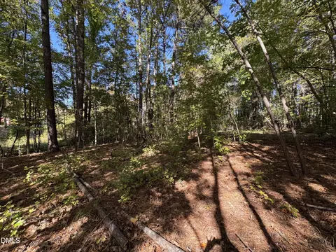 Other - 11809 Strickland Rd, Raleigh, NC 27613 photo 17 of 17