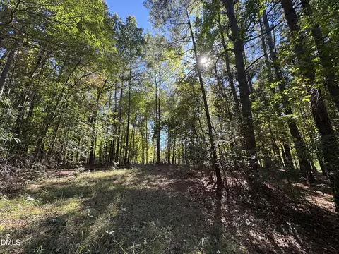 Other - 11809 Strickland Rd, Raleigh, NC 27613 photo 7 of 17
