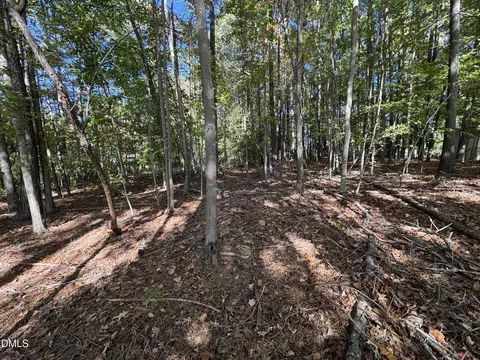 Exterior - 11809 Strickland Rd, Raleigh, NC 27613 photo 27 of 28