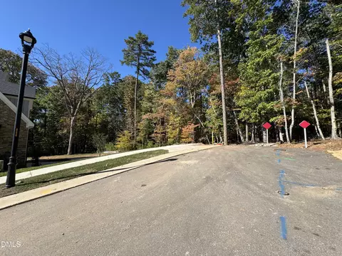 Exterior - 11809 Strickland Rd, Raleigh, NC 27613 photo 1 of 28