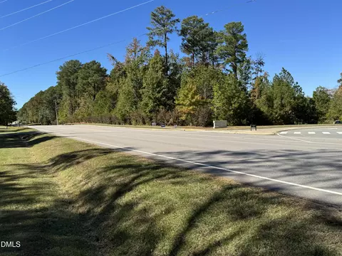 Other - 11809 Strickland Rd, Raleigh, NC 27613 photo 15 of 17