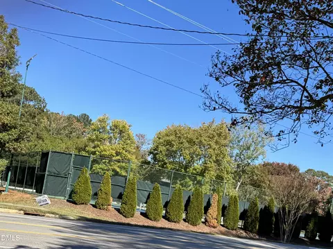 Other - 11809 Strickland Rd, Raleigh, NC 27613 photo 13 of 17