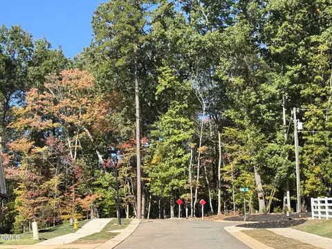 Other - 11809 Strickland Rd, Raleigh, NC 27613 photo 5 of 17