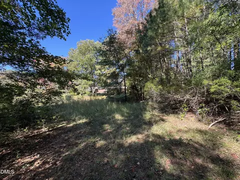Exterior - 11809 Strickland Rd, Raleigh, NC 27613 photo 10 of 28