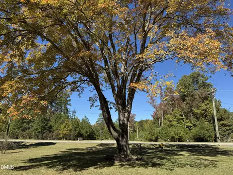 Other - 11809 Strickland Rd, Raleigh, NC 27613 photo 3 of 17