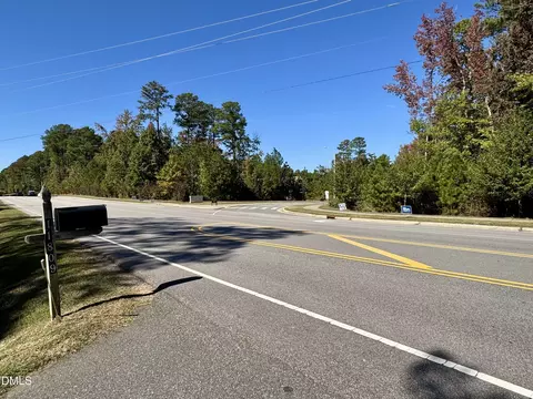 Other - 11809 Strickland Rd, Raleigh, NC 27613 photo 12 of 17