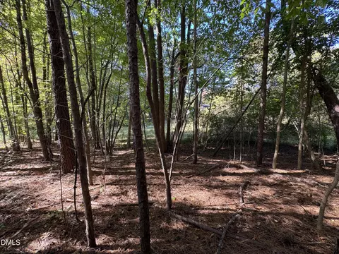 Other - 11809 Strickland Rd, Raleigh, NC 27613 photo 9 of 17