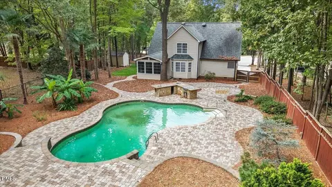 230 Mark Ln, Raleigh, NC 27603