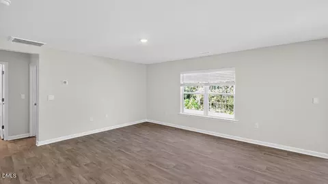 Living - 70 Richmond Run, Stem, NC 27581 photo 1 of 2