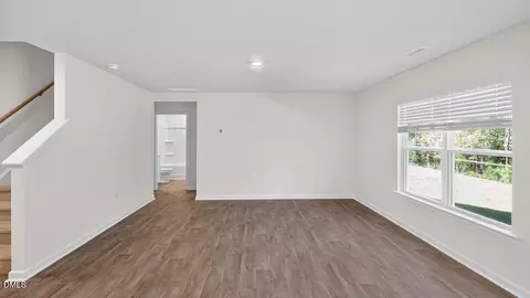 Living - 70 Richmond Run, Stem, NC 27581 photo 2 of 2