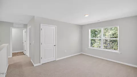 Entry Way - 70 Richmond Run, Stem, NC 27581 photo 4 of 4