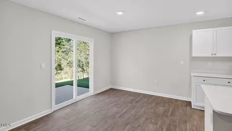 Dining - 70 Richmond Run, Stem, NC 27581 photo 1 of 1