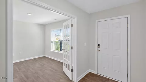 Entry Way - 70 Richmond Run, Stem, NC 27581 photo 1 of 4