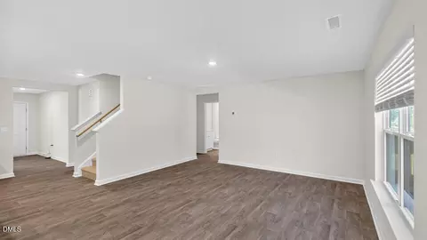 Entry Way - 70 Richmond Run, Stem, NC 27581 photo 3 of 4
